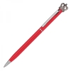 Metal ballpen KINGS PARK