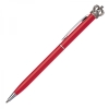 Metal ballpen KINGS PARK