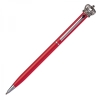 Metal ballpen KINGS PARK
