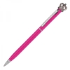 Metal ballpen KINGS PARK
