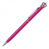 Metal ballpen KINGS PARK