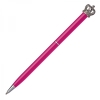 Metal ballpen KINGS PARK