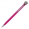 Metal ballpen KINGS PARK