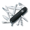 Pocket knife Huntsman Victorinox