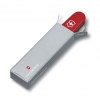 Pcoket knife Huntsman Victorinox