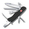 Pocket knife Outrider Victorinox
