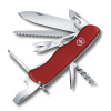 Pocket knife Outrider Victorinox