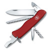 Pocket knife Forester Victorinox
