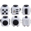 Fidget Cube