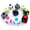 Fidget Cube