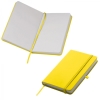 A6 note book LUBECK