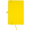 A6 note book LUBECK