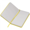 A6 note book LUBECK