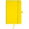 A6 note book LUBECK