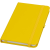 A6 note book LUBECK