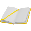A6 note book LUBECK