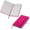 A6 note book LUBECK
