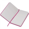 A6 note book LUBECK