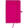 A6 note book LUBECK