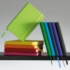 A6 note book LUBECK