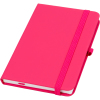 A6 note book LUBECK