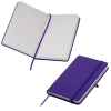 A6 note book LUBECK