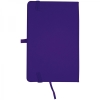 A6 note book LUBECK
