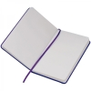 A6 note book LUBECK