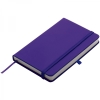 A6 note book LUBECK
