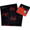 Multifunction bandana BANDANA Schwarzwolf