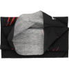Multifunctional scarf BANDANA Schwarzwolf