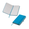A6 note book LUBECK