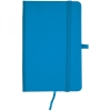 A6 note book LUBECK