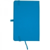 A6 note book LUBECK