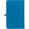 A6 note book LUBECK