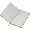 A6 note book LUBECK