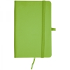 A6 note book LUBECK