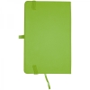 A6 note book LUBECK