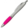 Plastic ballpen ST. PETERSBURG