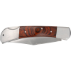 Large folding knife JAGUAR Schwarzwolf