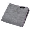 Towel LOBOS Schwarzwolf