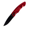 Pocket knife MATRIX Schwarzwolf