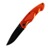 Pocket knife MATRIX Schwarzwolf