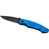 Folding knife MATRIX Schwarzwolf