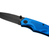 Folding knife MATRIX Schwarzwolf