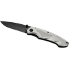 Folding knife MATRIX Schwarzwolf