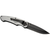 Folding knife MATRIX Schwarzwolf