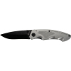 Folding knife MATRIX Schwarzwolf