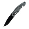 Pocket knife MATRIX Schwarzwolf