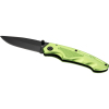 Folding knife MATRIX Schwarzwolf